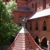 malbork 42